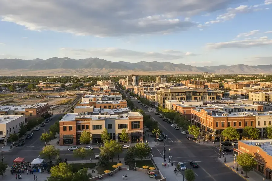 Residential Investment Opportunities Across Reno, Sparks, and Carson City