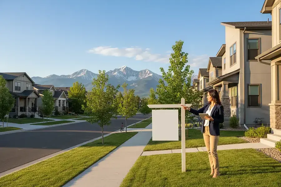 Fort Collins Real Estate Trends: What Buyers Should Know Now