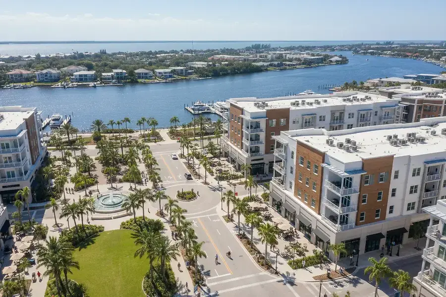 How to Evaluate Punta Gorda Properties for Mixed-Use Development
