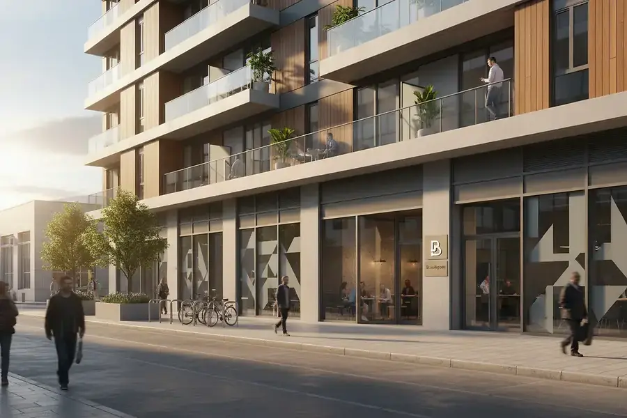 Maximizing ROI: Smart Investment Strategies for Dual-Use Properties