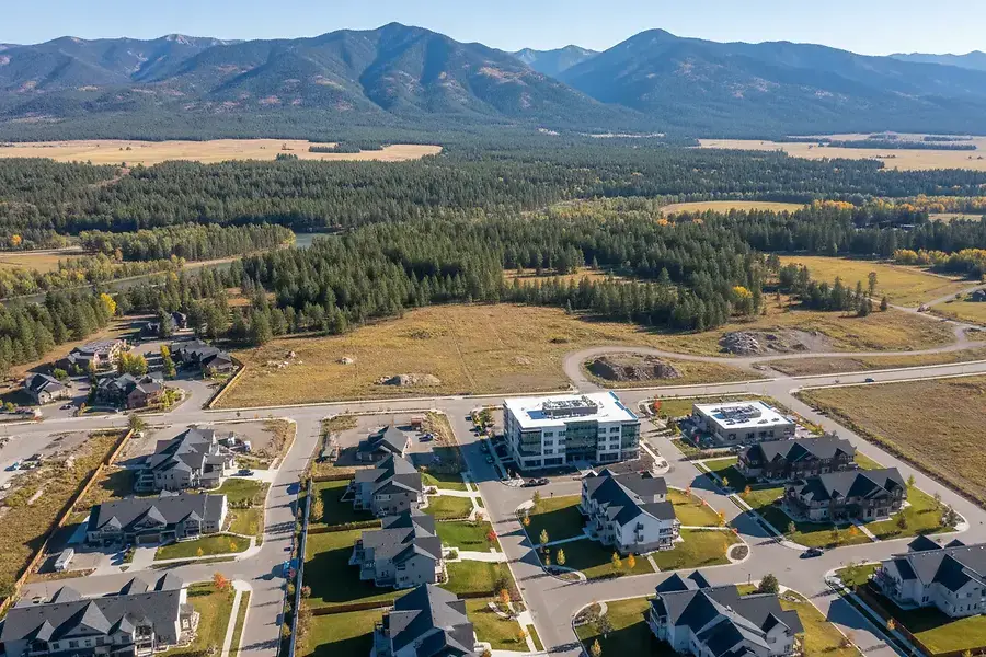 Buying Investment Property in Western Montana: A Buyer's Guide