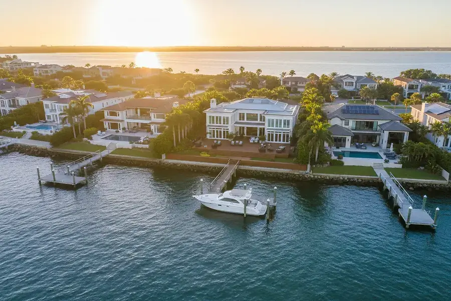 Waterfront Living Guide: Premium Homes in Hampton Roads and Outer Banks