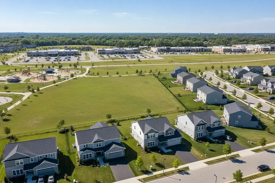 Best Columbus Suburbs for Buying Your Next Home: A Complete Guide