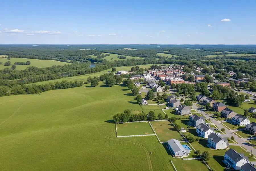 Residential Growth Opportunities in Northern Kentucky's Emerging Markets