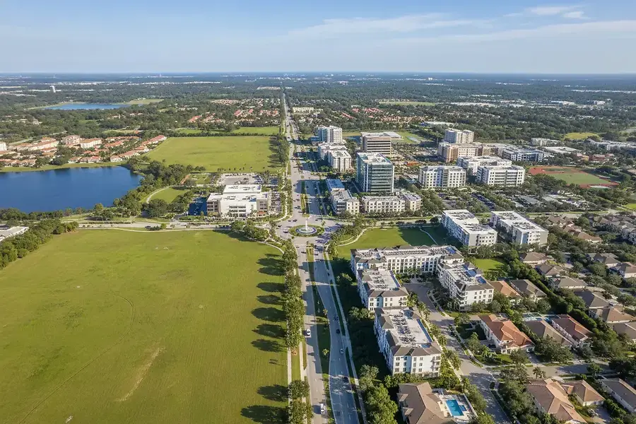 Smart Real Estate Investments: Why Lake Mary is Your Next Opportunity