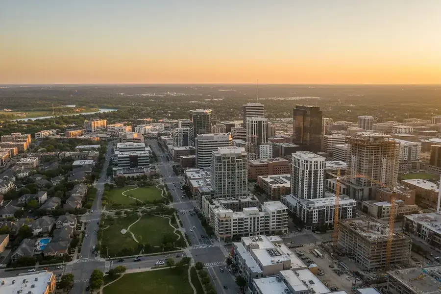 Smart Real Estate Investing in Frisco: Market Insights for Modern Buyers
