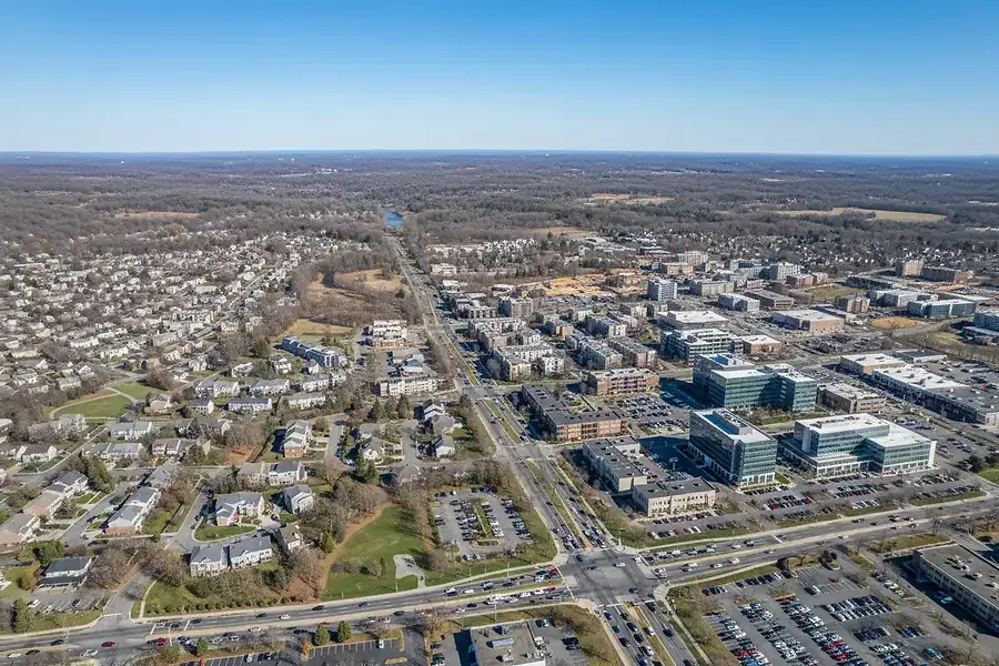 Southbury Real Estate Market: Investment Opportunities Across Property Types