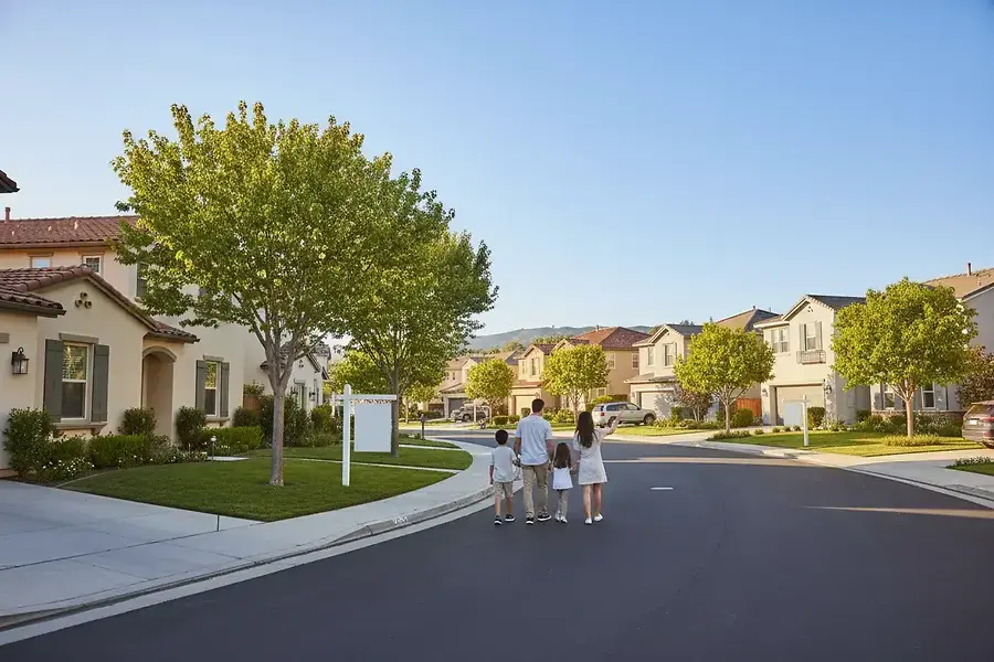 Buying vs. Renting in Mission Viejo: Which Option Fits Your Lifestyle?