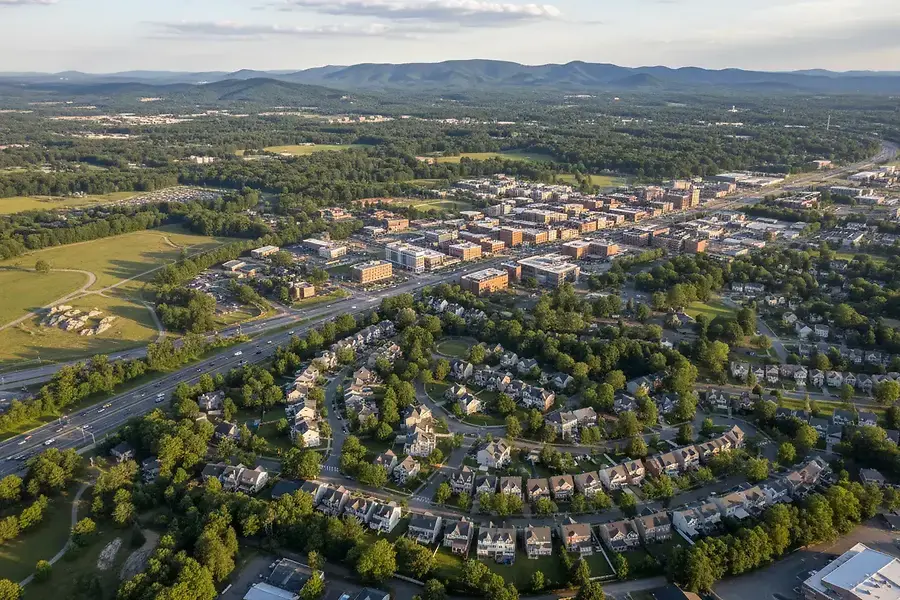 Lehigh Valley and Pocono Mountains Real Estate Investment Opportunities