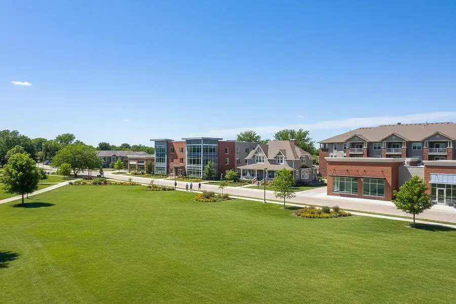 Buying Investment Properties in Hays, Kansas: A Complete Guide