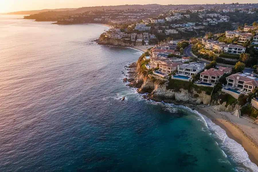 La Jolla Waterfront Properties: Your Complete Investment Guide