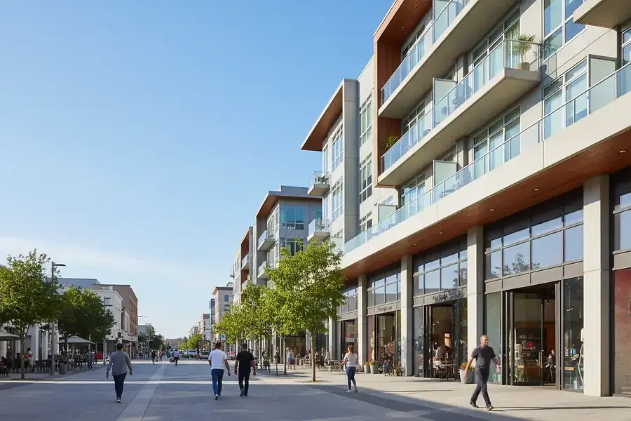 Port Allen Mixed-Use Properties: Your Complete Investment Guide