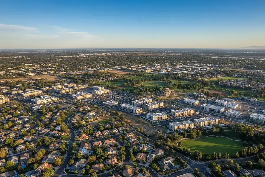 Clovis Real Estate Market: Investment Opportunities Across Property Types