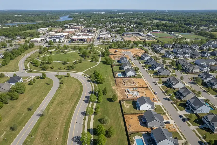 Navigating Evans, GA's Growing Real Estate Market: A Complete Guide