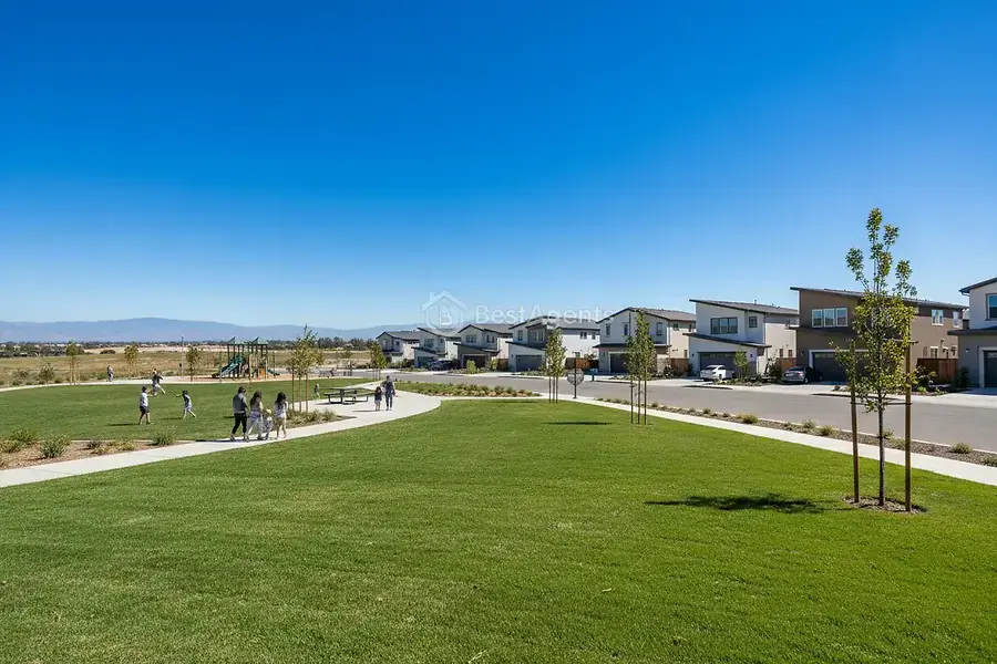 Residential Investment Opportunities Across the Inland Empire Region