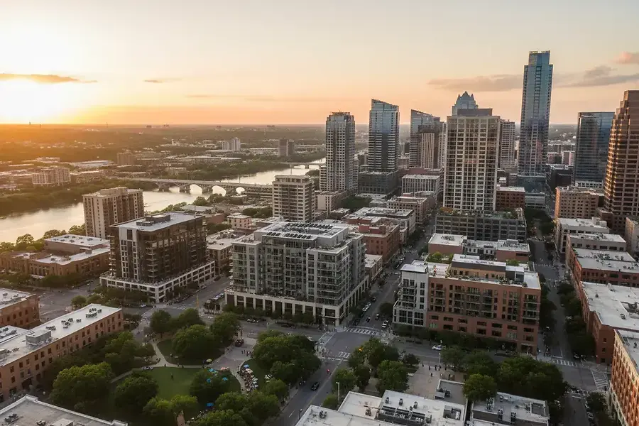 Austin Real Estate: Your Guide to Mixed-Use Property Investment