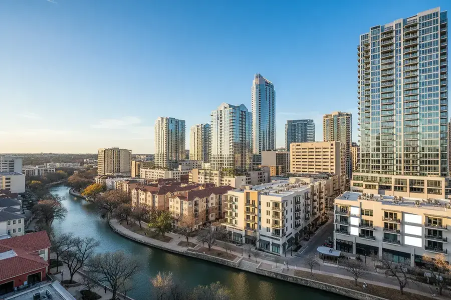 San Antonio Real Estate: Maximizing Value Across Property Types