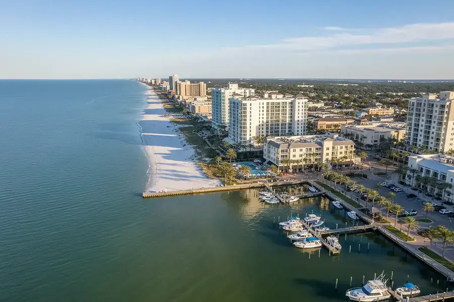 Waveland Real Estate Market: Investment Opportunities for 2025