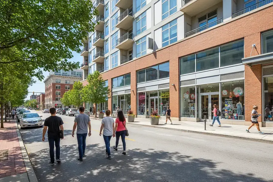 Navigating Raleigh's Dual-Purpose Properties: A Guide for Smart Investors