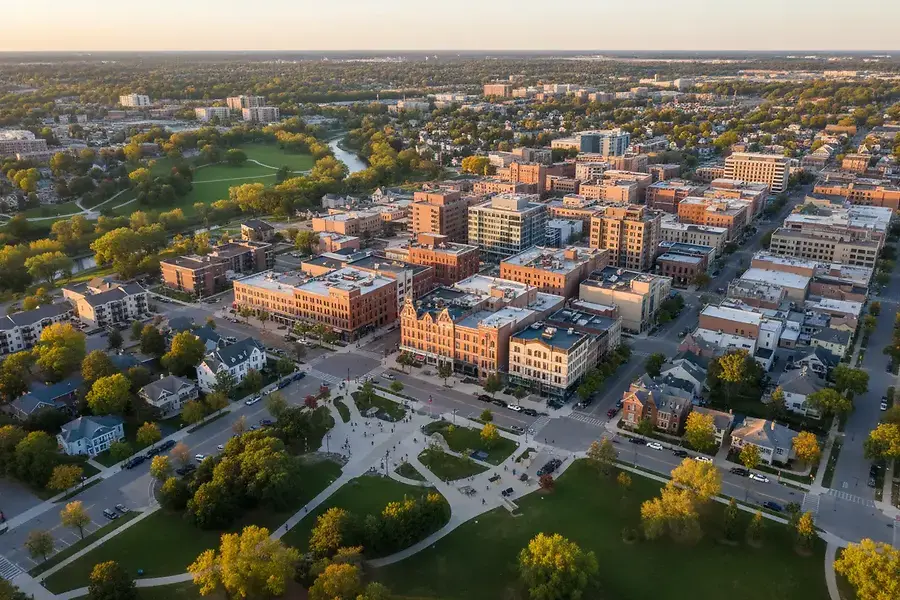 Maximizing Property Value in Faribault's Dual-Market Real Estate