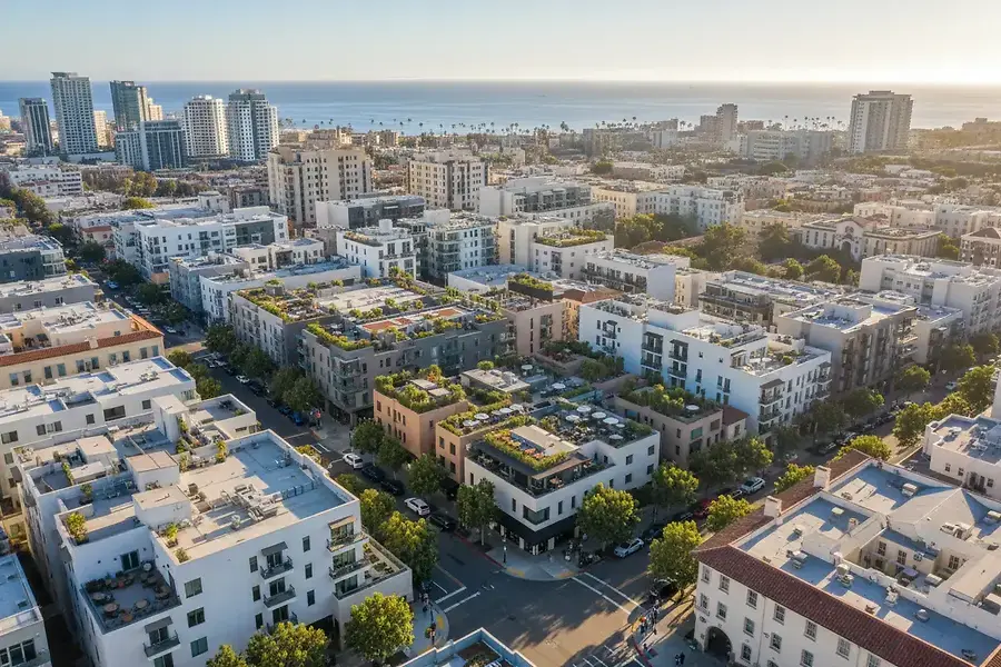 San Diego's Best Neighborhoods for Mixed-Use Investment Properties