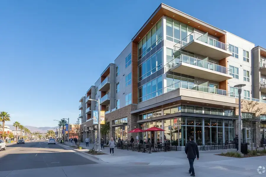 Reno's Residential-Commercial Hybrid Properties: A Smart Investment Guide
