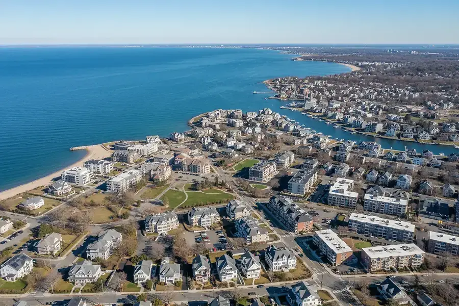 Multi-Family Investment Opportunities Across South Shore Massachusetts