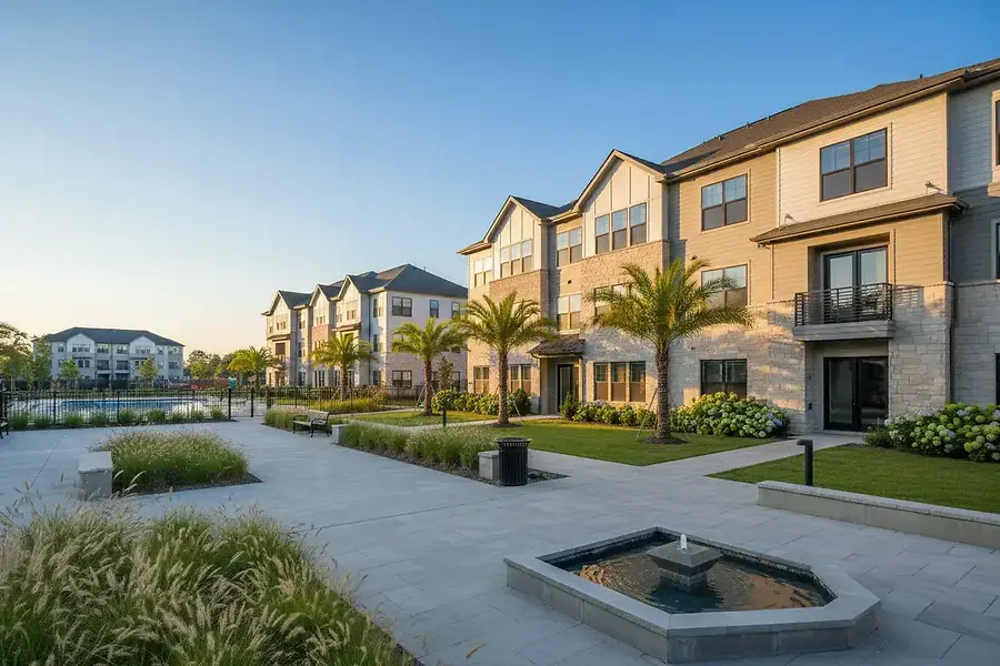 Multi-Unit Investment Properties in Hampton Roads: A Buyer's Guide