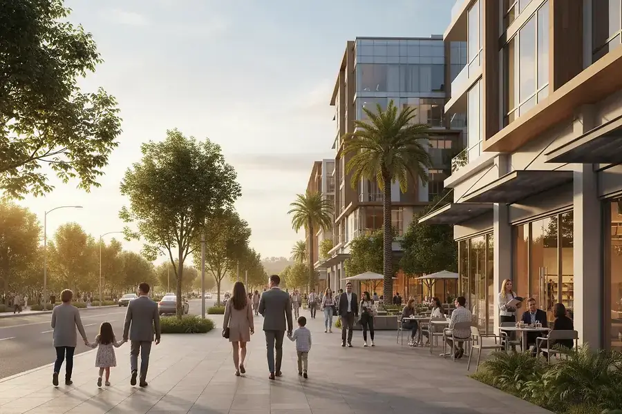 The Complete Guide to Brentwood's Real Estate Market Today