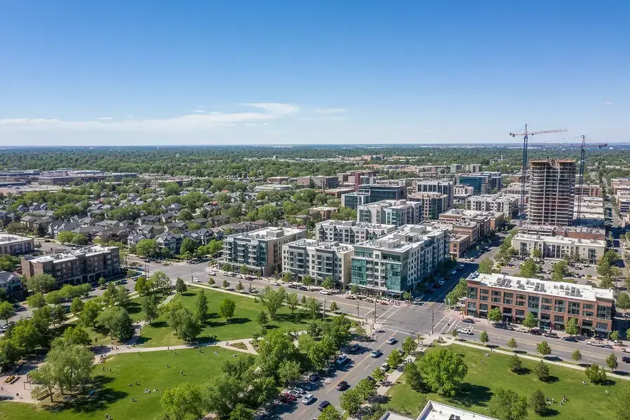 Englewood Real Estate Market: Investment Opportunities for 2025