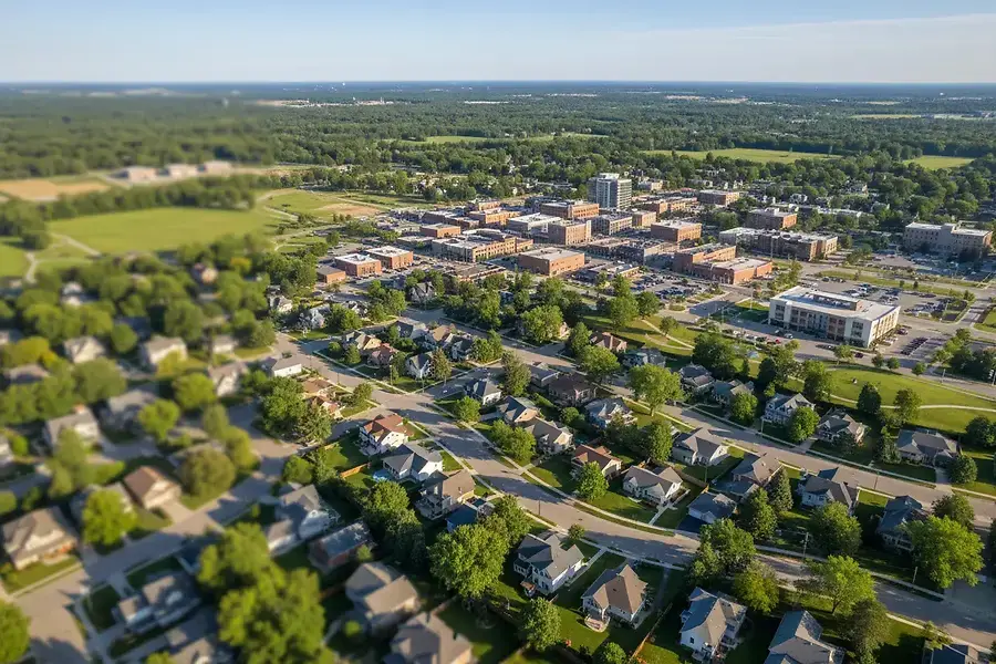 Aurora, MN Real Estate Market: Complete Guide for Buyers and Sellers