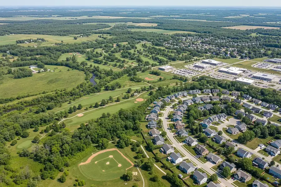 Your Complete Guide to Washington County Wisconsin Real Estate