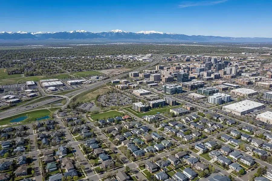 Navigating Longmont's Dual-Market Opportunities for Investors