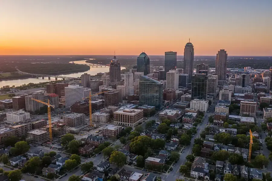 Smart Real Estate Investment Strategies in Kansas City Today