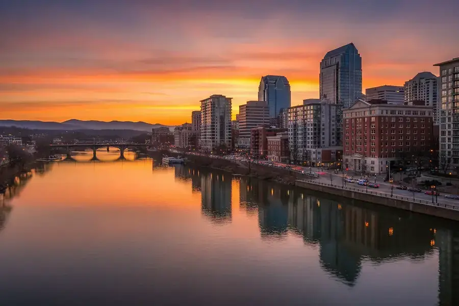 Knoxville Real Estate Market: Navigating Buyer and Seller Opportunities