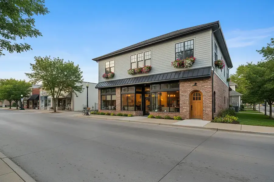 Dual-Use Properties: The Smart Investment Strategy for Northeast Nebraska