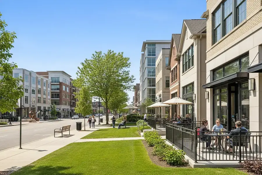 Maximizing Property Value in Birmingham's Diverse Real Estate Market