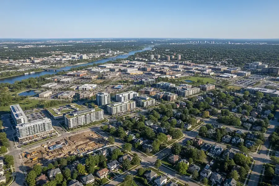 Twin Cities Suburbs: Which Market Fits Your Investment Goals