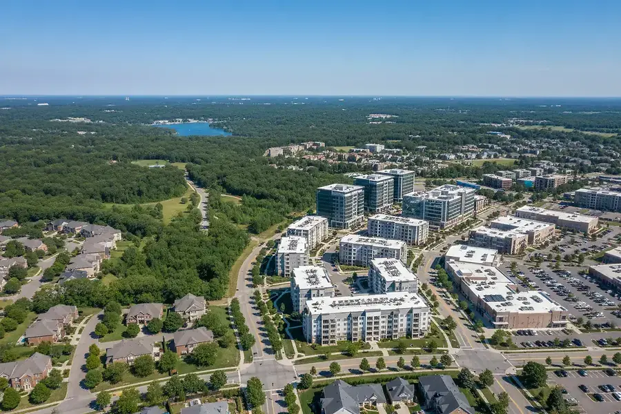 Smart Property Investing in Bella Vista: Commercial, Residential and Mixed-Use