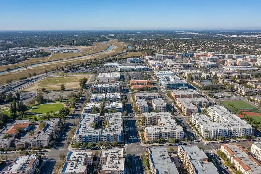 Pico Rivera Real Estate Market: Investment Opportunities Across All Property Types