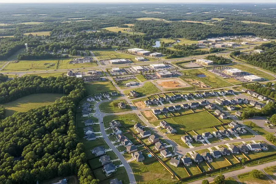 Southeast Alabama Real Estate: Residential and Commercial Opportunities Explained