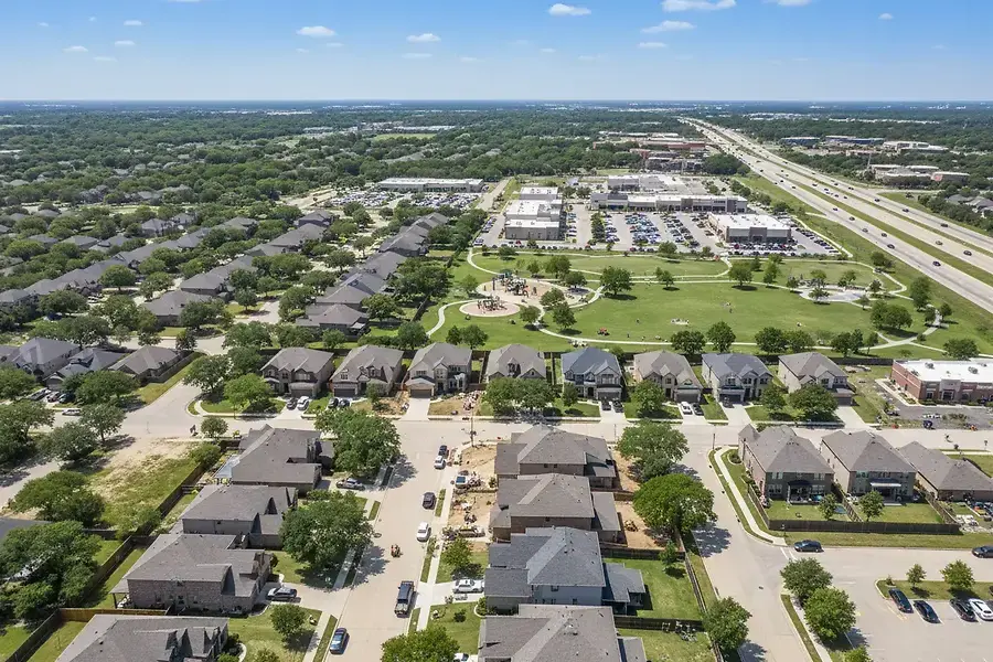 North Houston's Best Neighborhoods for Residential Investment Growth