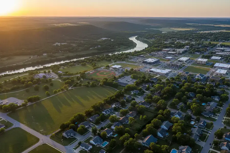 Poteau Real Estate Market: Opportunities for Buyers and Investors