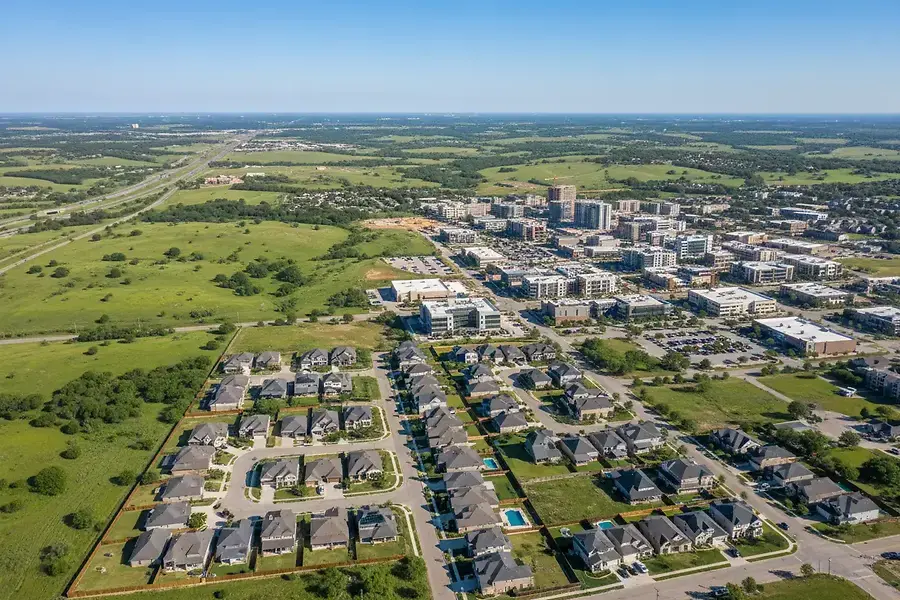 Residential and Commercial Properties in Temple, Belton, and Troy