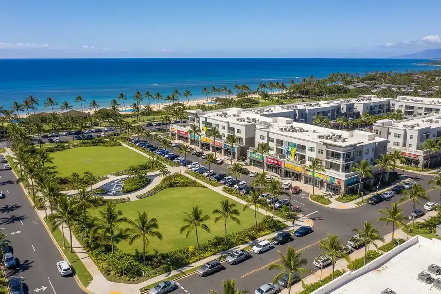 Ewa Beach Real Estate Market: Navigating Mixed-Use Properties