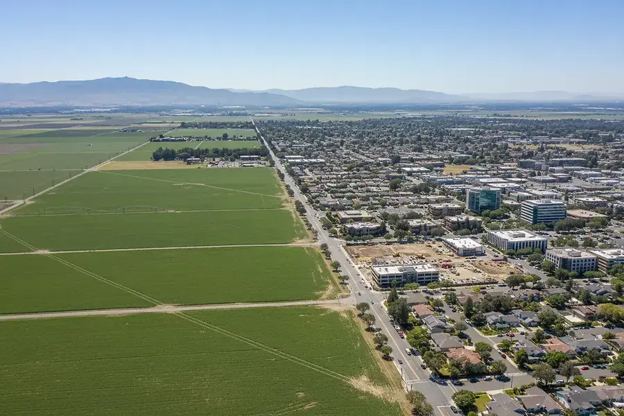 Salinas Real Estate Market Trends: What Buyers and Investors Need to Know