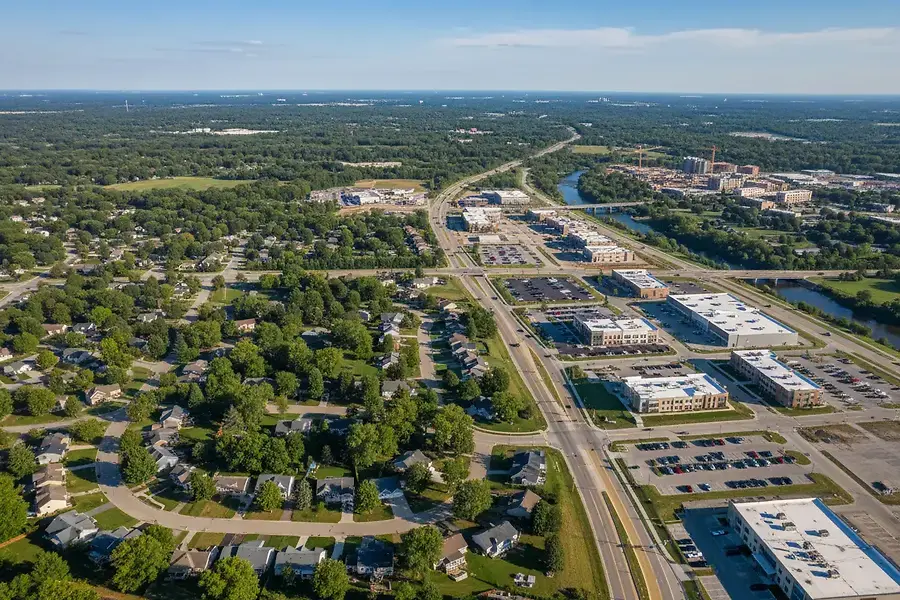 Investing in Muskego Real Estate: Residential & Commercial Opportunities