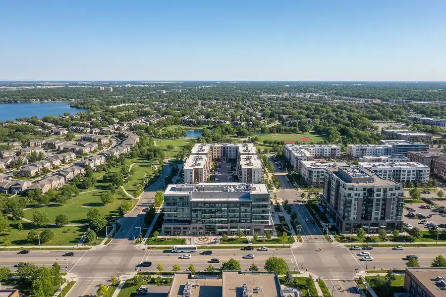 Maple Grove Real Estate Market: Investment Opportunities for Every Property Type