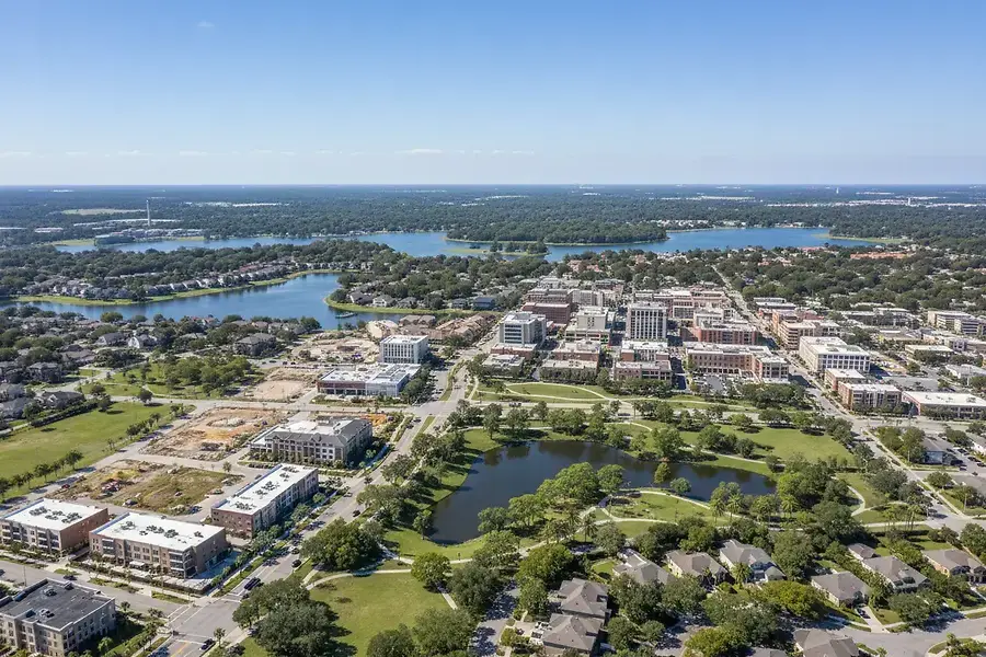 Lakeland Real Estate Market: Investment Opportunities Across Property Types