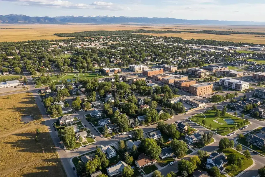 Understanding Havre's Real Estate Market: A Guide for Buyers and Sellers